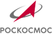 Роскосмос