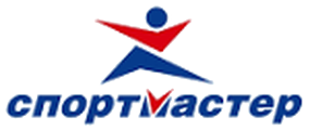 Спортмастер