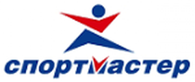 Спортмастер