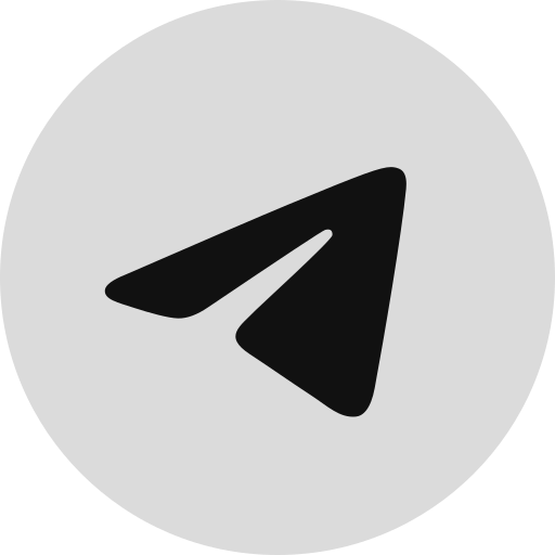 telegram-чат: https://t.me/systemthinkme